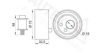 AUTEX 641093 Tensioner Pulley, timing belt